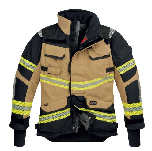 Persoonlijke bescherming